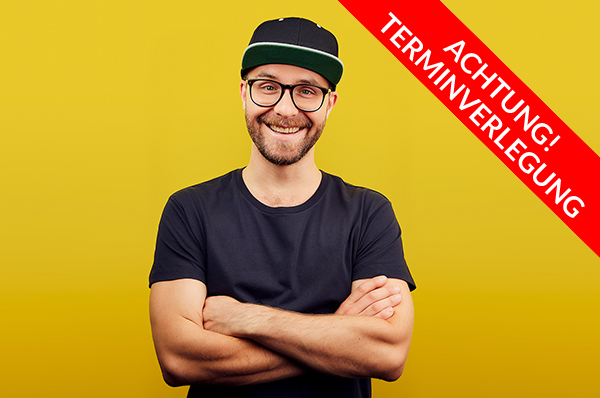 Mark Forster - Liebe Open Air 2022